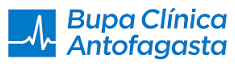 Bupa Clínica Antofagasta