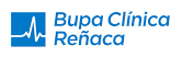 Bupa Clínica Reñaca