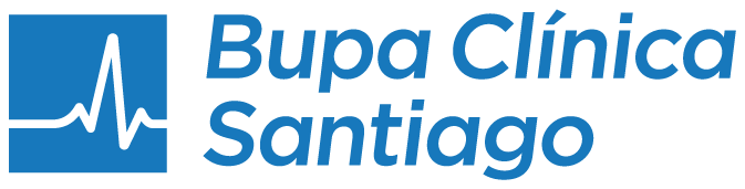 Bupa Clínica Santiago