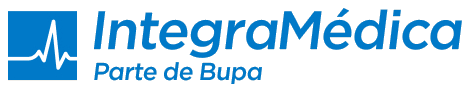 IntegraMédica, parte de Bupa